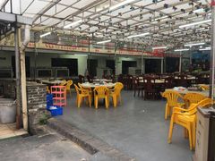 大堂-顺德哥卜卜贝(旗舰店)