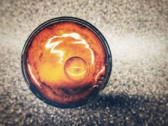 -山下C5cafe(惠通时代广场店)