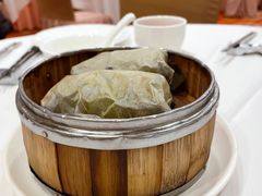 -凤凰楼酒家·粤宴点心(华强北店)
