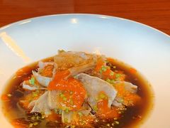 -舟山希尔顿酒店