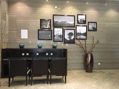 -大理洱海龙湾假日酒店