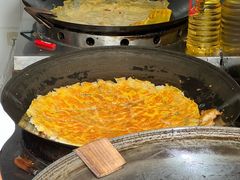 -众品香美食(三弓路店)