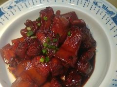 -苏乡兰亭·新派淮扬菜(吾悦广场店)