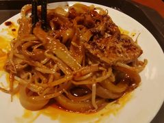 -再回首(西关木塔巷店)