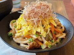 -山杏yama-katsu·吉列炸物