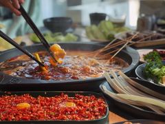 -园里火锅(仁和新城店)