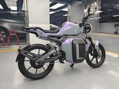 -AUTO派·汽美工作室·贴膜车衣改色