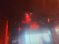 -温莎KTV(国贸店)