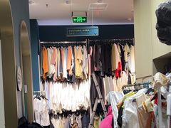 -海马体照相馆(无锡清扬茂业天地店)