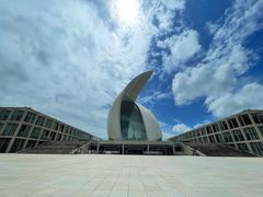 -上海中国航海博物馆