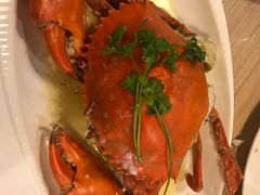 -Isla Sugbu Seafood City