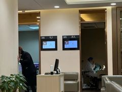 -瑞慈体检上海普陀机构