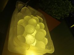 -王府半岛酒店