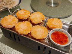 -维园悦谱·海派家常菜(乌鲁木齐南路店)