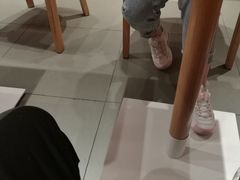 大堂-味千拉面(煌华新纪元购物广场店)
