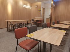 -真功夫(番禺剑桥郡店)