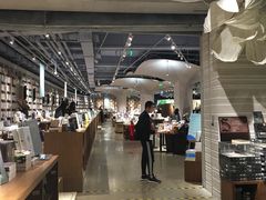 -方所(华润万象城店)