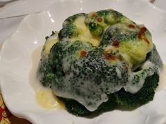 -太平馆西餐厅(北京路店)