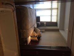 御水温泉度假酒店-天目湖御水温泉·度假酒店