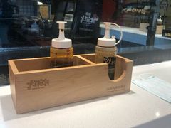 -熊吞·大碗丼烧肉饭(济宁万达广场店)