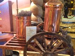 十六浦索菲特大酒店-澳门十六浦索菲特大酒店