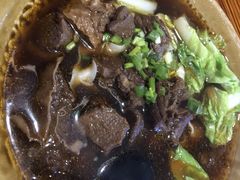 -杰J.w.m深夜食堂 厚杰居酒屋(淮海街商业街店)