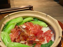 -捞王锅物料理(金华义乌之心店)