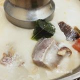 提前秒杀的两到三人餐68元，限时秒杀，性价比挺高的