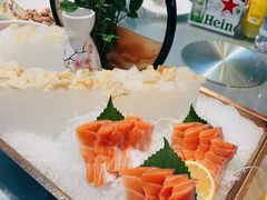 -奉城家宴(印象奉化店)