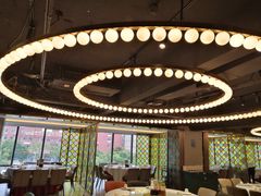 -松雅轩(大源店)