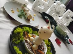 -王品牛排(帝壹城店)