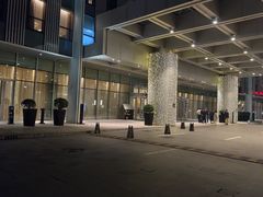 -彩丰楼·中餐厅(国家会展中心上海洲际店)
