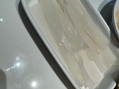 -涿派·炝锅鱼(涿州店)