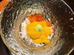 -元熹会席料理