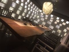 iphone_upload_pic-T館·花园艺术餐厅