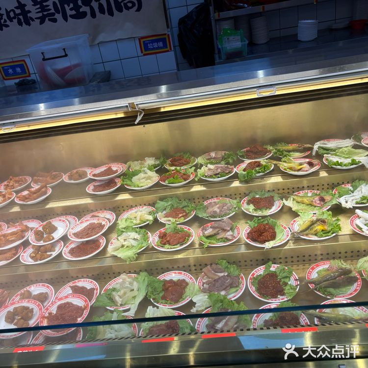 牛肉无限量来袭！！