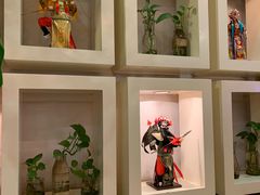 -远大购物中心(南岗店)