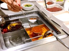 -海底捞火锅(石厦时代广场店)