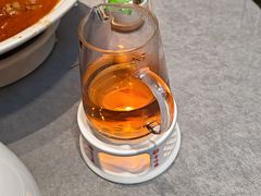 -食味楼(枫林湾店)