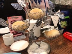-避风塘(江桥万达店)