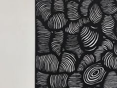 -大田秀则画廊