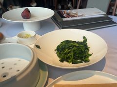 -粤界(望京金辉店)