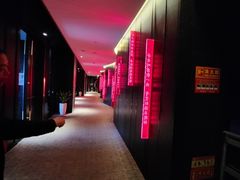 -长安酒肆(曲江店)