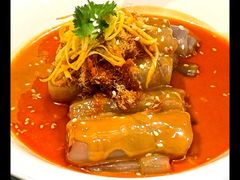 -忆家一宴(南丹东路总店)