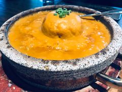 -70后饭吧(府河街店)