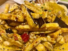 -宋都禾源·灌汤包子(汉兴路直营店)