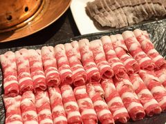 -南门涮肉(上海二店)