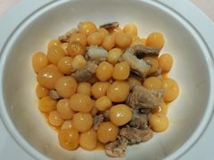 -口味堂(惠济路店)