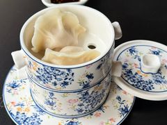 -连鹭海鲜·海肠捞饭·海胆饭(星海店)