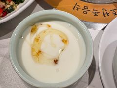 -七八冷面·延边朝鲜族美食(世纪汇店)